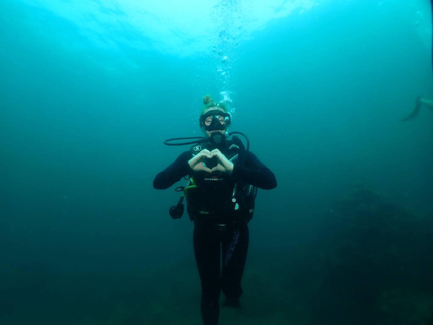 Thapwarin Resort Koh Ngai